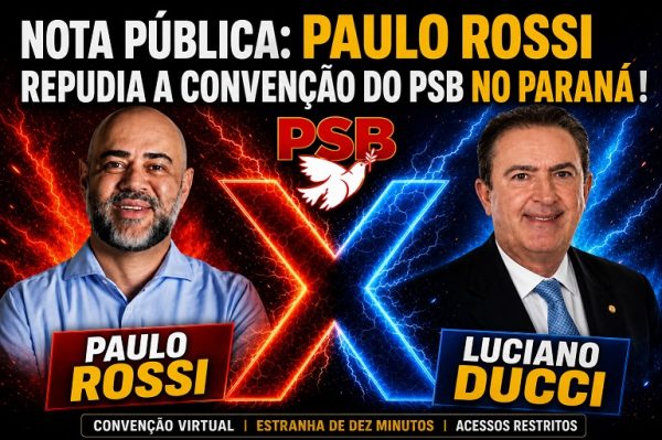 XFSFS