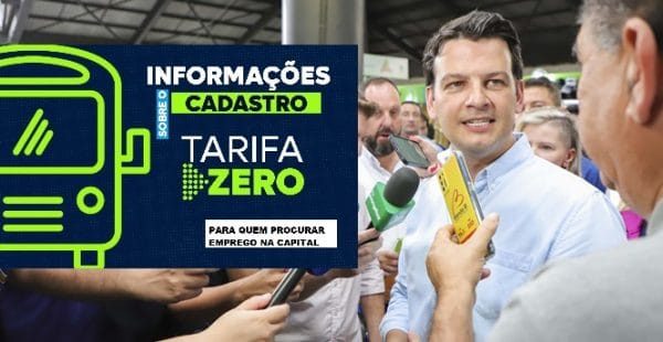 XVDFD-r0u04igaxo0cyos6fkx5t72tmlpwkt3tkil9l1u3h8