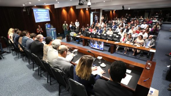 XgQEmEmy67n6DthkSK8axOCABKV96iI2gsOHOCrj