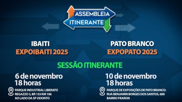 Xsj0Aol7tZN30GC8K5joGkjr91x1ZkcbYmJsB7st