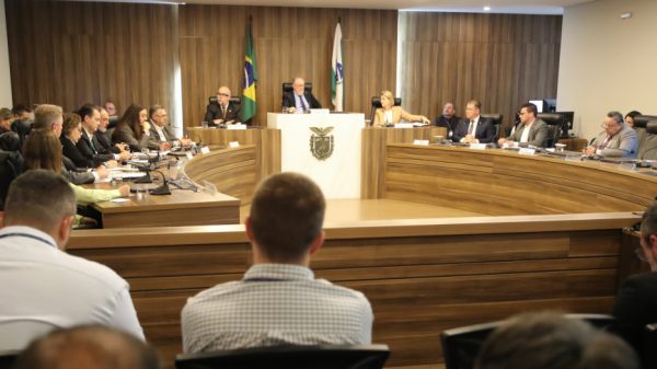 YMNO570jaNsC2TXbFqE3Z2tTlh0Mb5VlNTUcNIFE