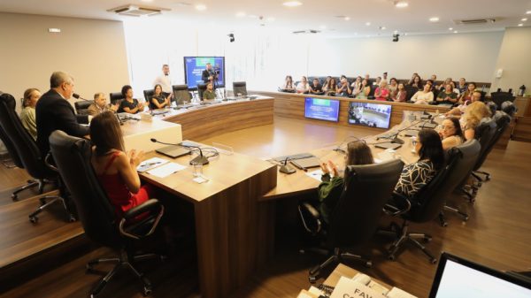 YtkJ9v7Qs94EVm1y3j9QNoXIgz8YHej2xMtKrOZR