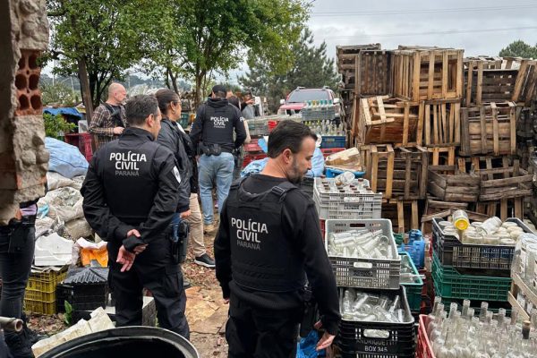 a3de88c0-9ac3-7aa6-f309-e2f9dc02fcf9