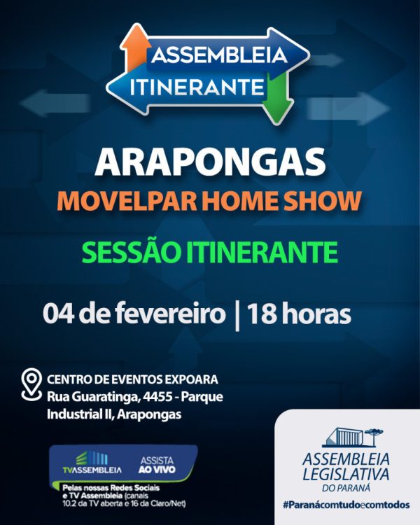 ajzlxkGUq9MFjGXyiQEQm3i6xIKcTFl2emdJmvjw