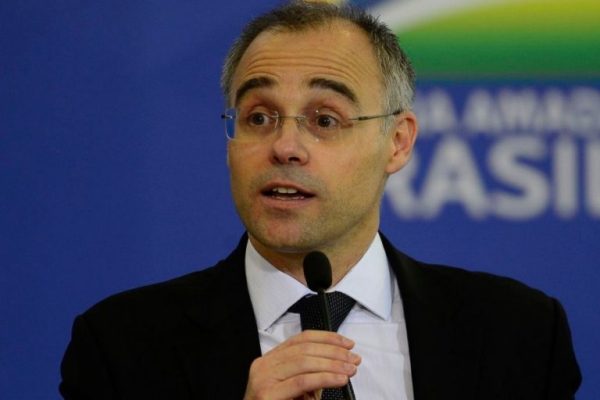 andre-mendonca-e-eleito-presidente-da-segunda-turma-do-stf-768x512