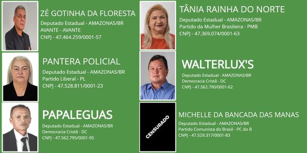 anula-nomes-norte-02