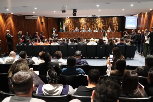 aqKTS7405azyWATsjSgsEhgXsyUg3bdGLX9Vcr6k