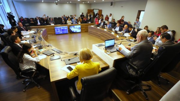 bRnKVCq7LtCXVCVkccA4n3RTmw6ZapnL6nxcOYko