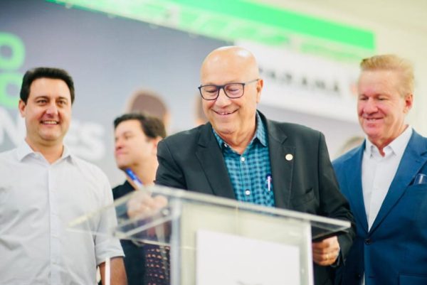 bUkA0Z8zLsTefNAvK4A3QxfG7sS6DBBoh4QFPsZr