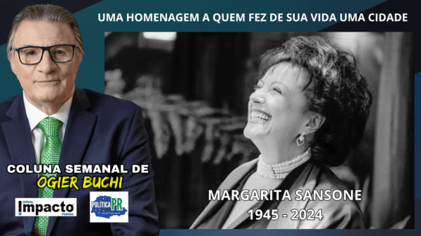 banner-coluna-1-1024x576