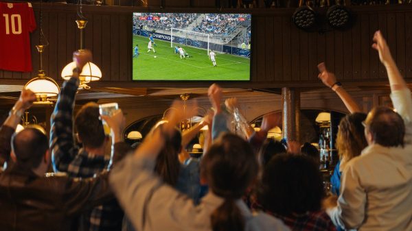 bares-futbol-Madrid
