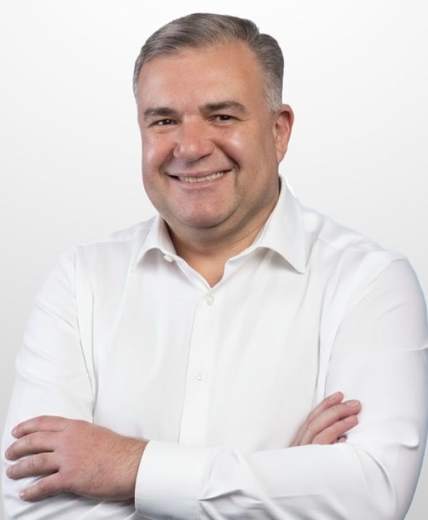 bhfdf