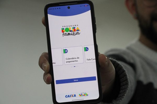 bolsa