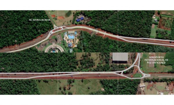 br-469_inicio_e_fim_trecho_nova_marginal