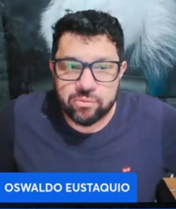 bxfsgsgdgsd