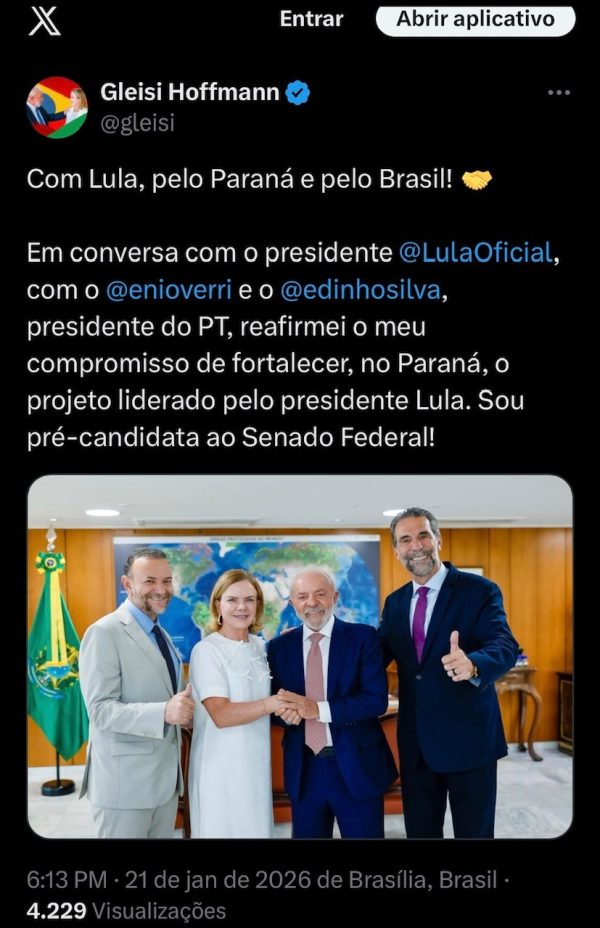 c3f63fba-3821-4a45-9f3d-a8c5c358084e