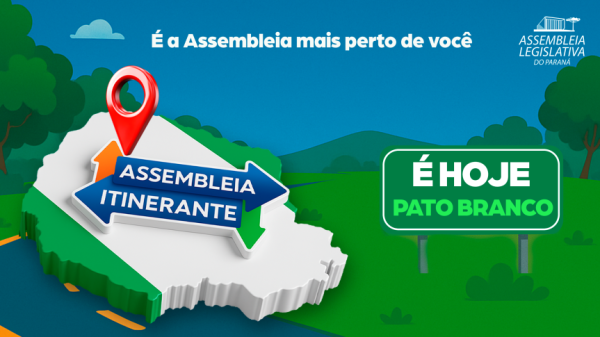 cDsTKUzmfVrhcGGy64MqRUOQzpBCu3BJIVixwmkj