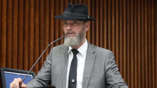 cExaZUIdBOtjOWzUxU09esW62SXUbShmVsVlKd39