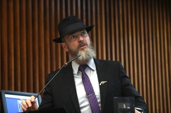 cXoVAo6fuSdlYcZecudD9W56zLwKbiDVK3fKpz2l