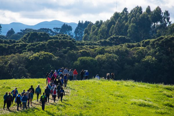 caminhada_natureza_colmergulhao_redimen_foto_edison_renato-69