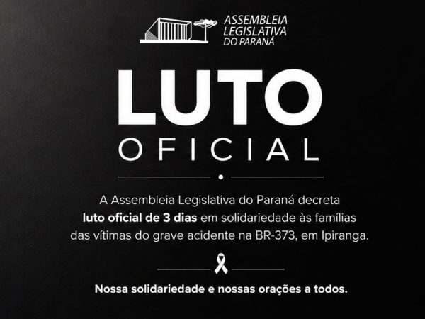 capa-68715
