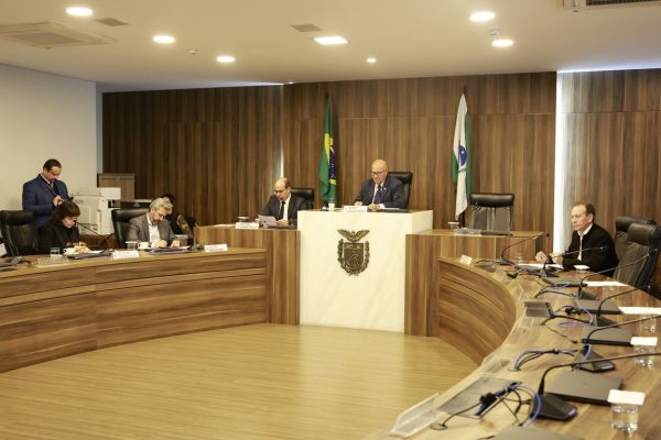 capa-68725