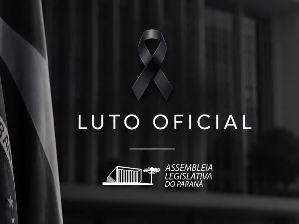capa-68749