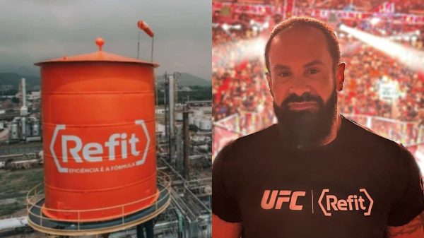 capa-para-materias-29