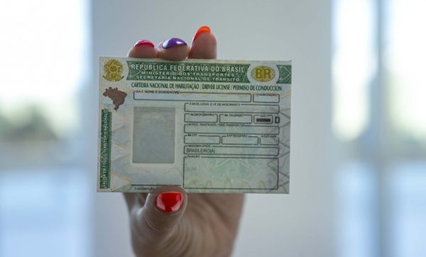 carteira_motorista_foto_rdziura-3802.jpg