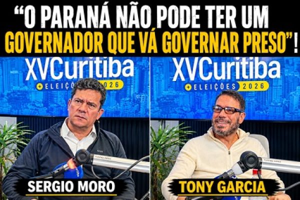 cbvdbvsdgvdsf