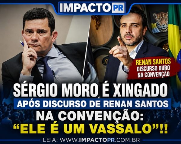 cgbdfgfg