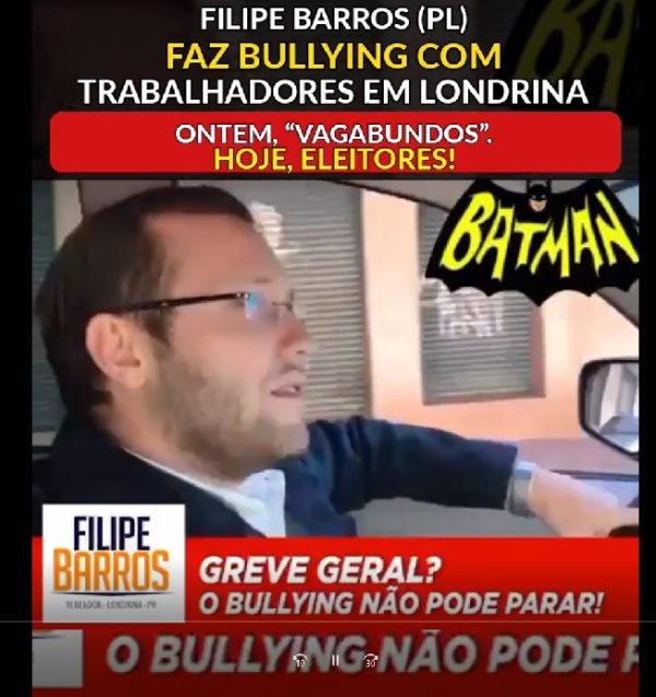 cggdg