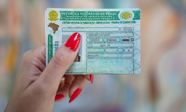 cnh_foto_rdziura-1660