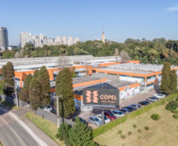 copel_reconhecida_por_praticas_sustentaveis_2