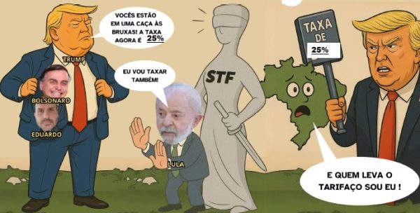 cvbdsgdgvds