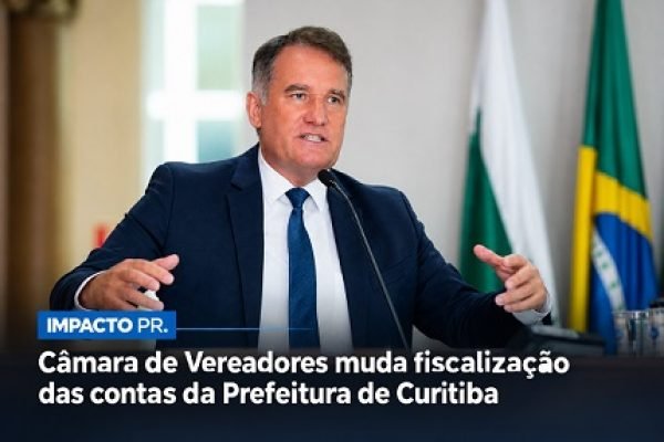 cvcxvds