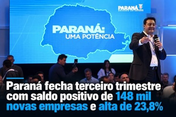 cvdsdsd