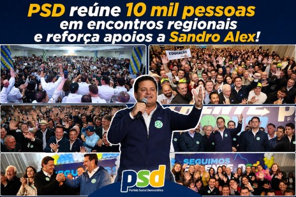 cvfgdsfs