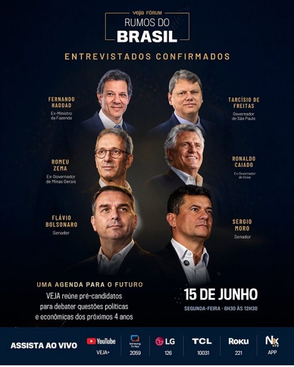 cvvcfv