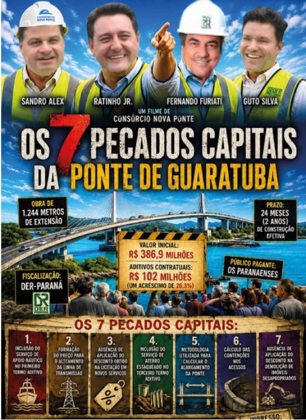 cvzddsad