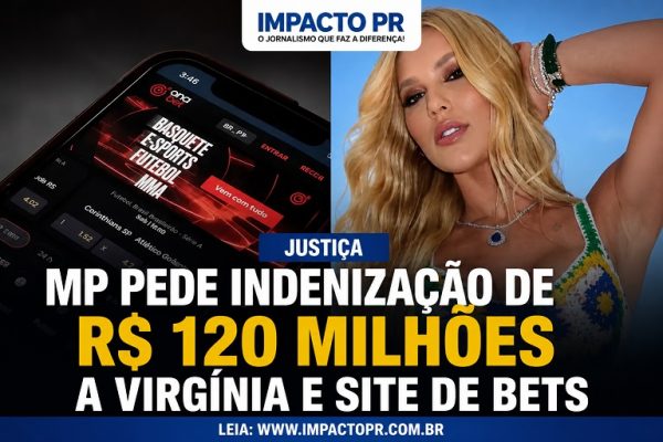 czdgds
