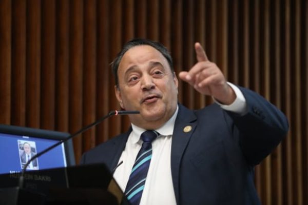 d6hfNywLNanbpbphNcyxjXdpVGFNViwMfHINMOBk