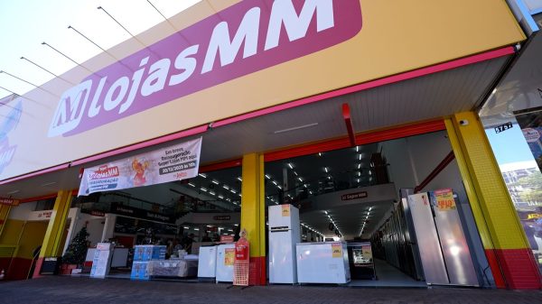 d7ca3c44-00c8-48ec-af63-4c5ccf390430