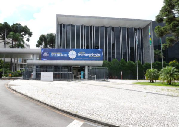 dC5IM2eaw1IlHyOfecf5cNJjTbaCXD4nzv1PyNrT (1)