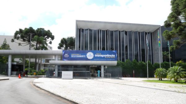 dC5IM2eaw1IlHyOfecf5cNJjTbaCXD4nzv1PyNrT