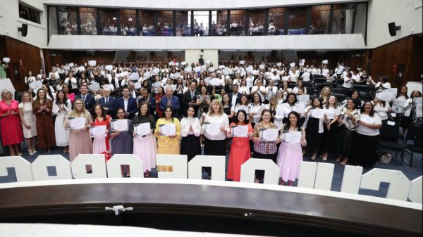 dJXpSLamB9HpgPfiKQtLu0mRz1SYy50bSCspx7Vx (1)