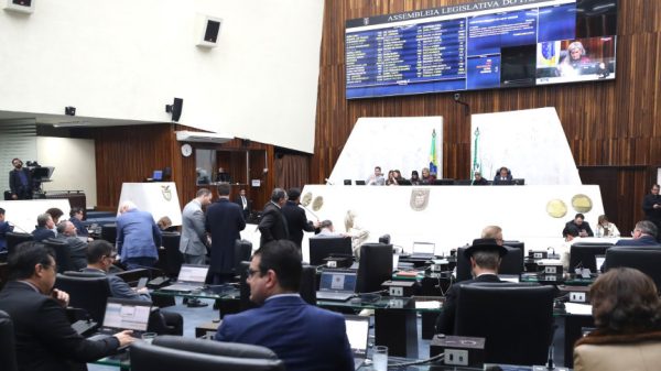 dTzY6gTRO7MBuuJAiVaJcscL8YhZHxyvj5JG25ll