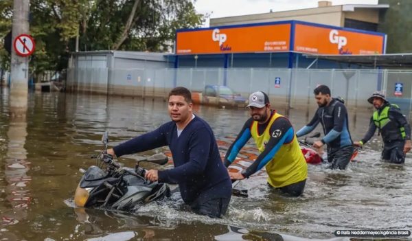 dXjFsT2WzOxSJj4hPxTtMAZcYoPHcyZEpsG3zyHm