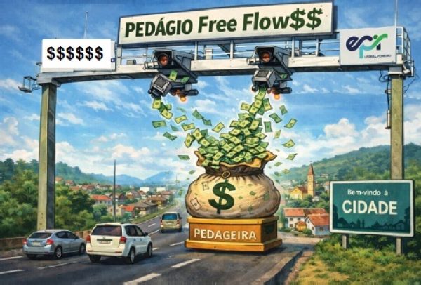 dfgee