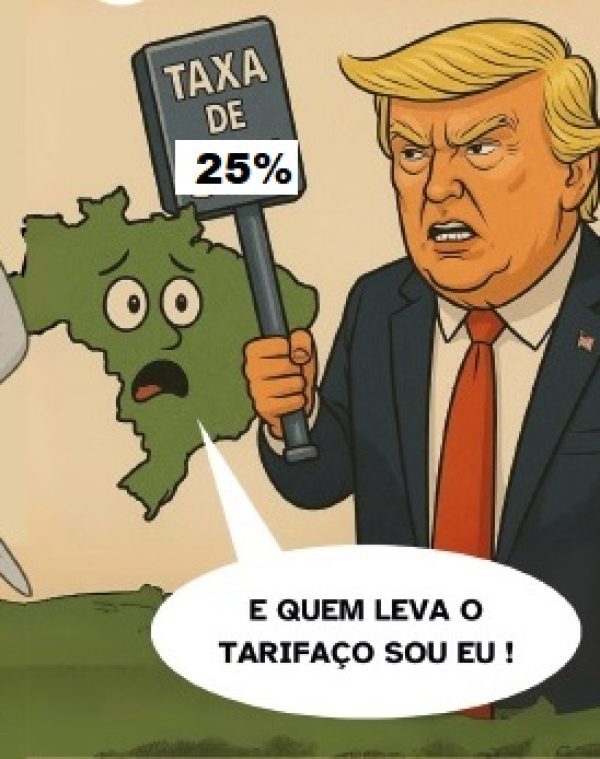dfgfdgfgre
